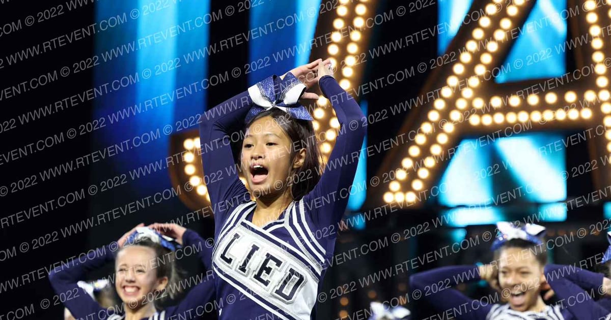 LIED STEM ACADEMY Jr HighMiddle School · Schools Nationals