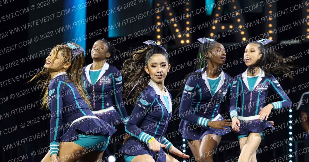 SEDWAY MIDDLE SCHOOL Jr HighMiddle School · Schools Nationals