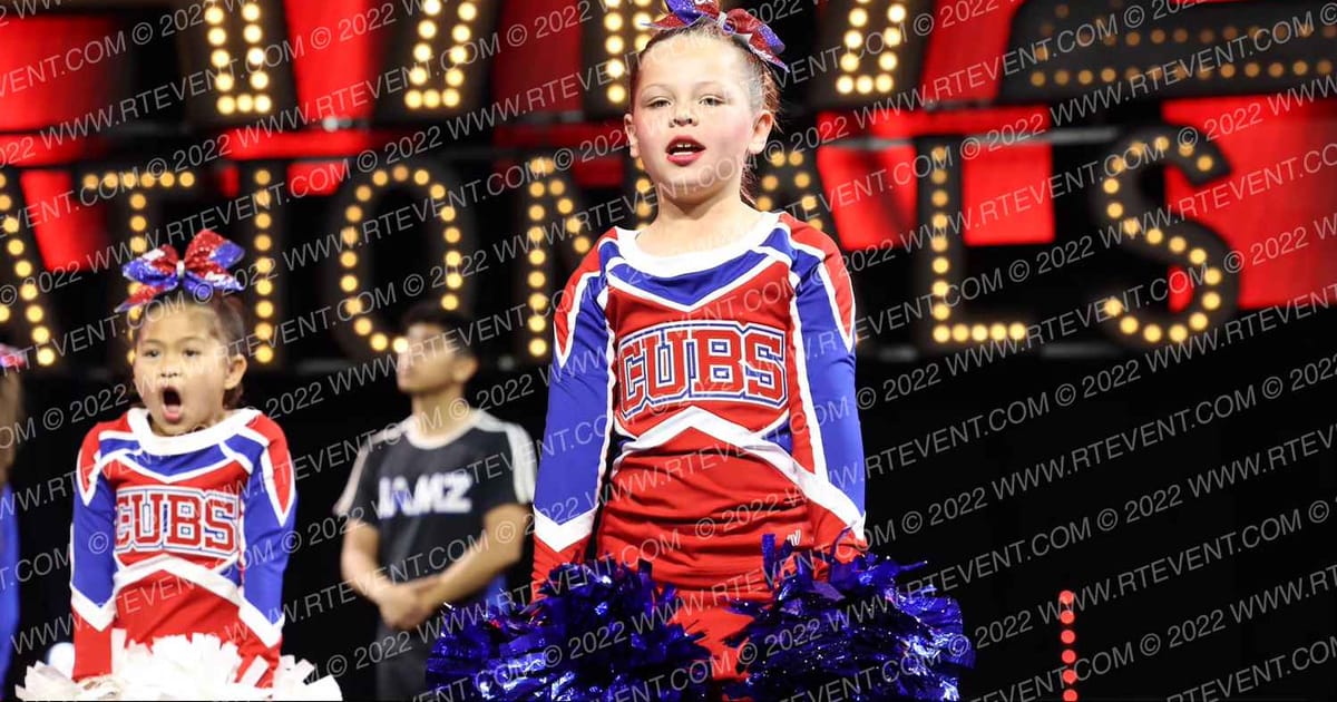 VASSILIADIS ELEMENTARY · Schools Nationals