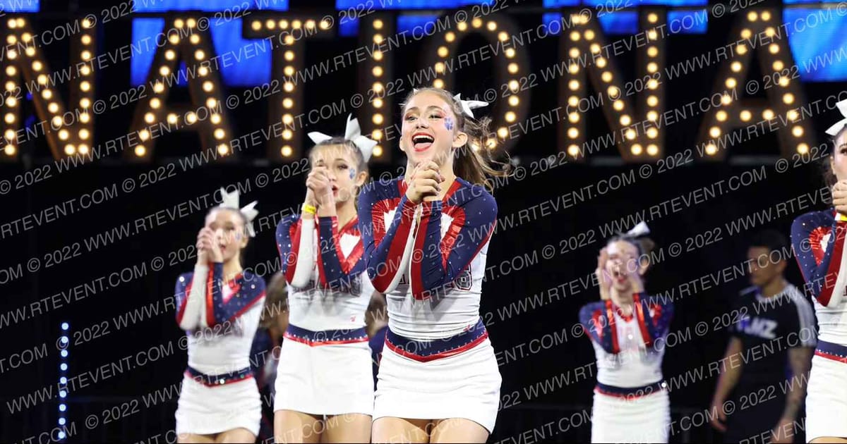 ALEXANDER DAWSON Jr HighMiddle School · Schools Nationals