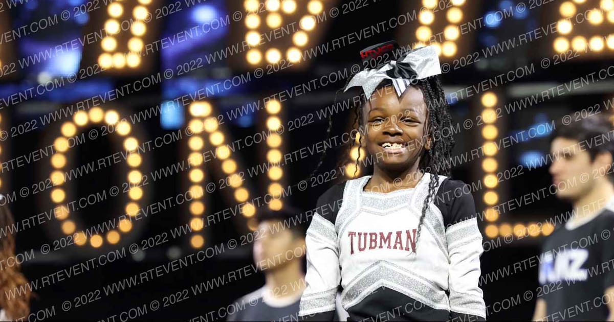 HARRIET TUBMAN VILLAGE CHARTER SCHOOL Jr HighMiddle School · Schools Nationals
