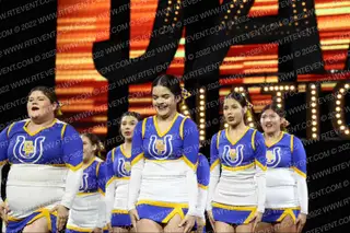DOS PALOS HIGH SCHOOL JV Junior Varsity