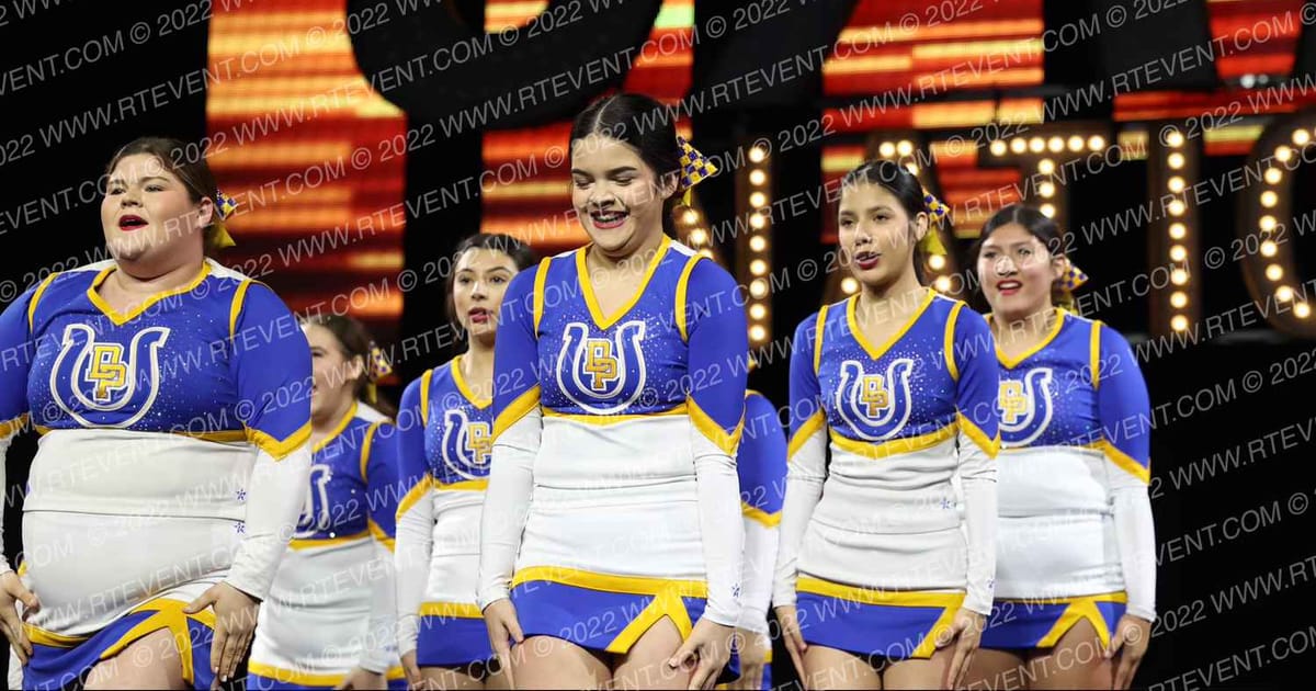 DOS PALOS HIGH SCHOOL JV Junior Varsity · Schools Nationals