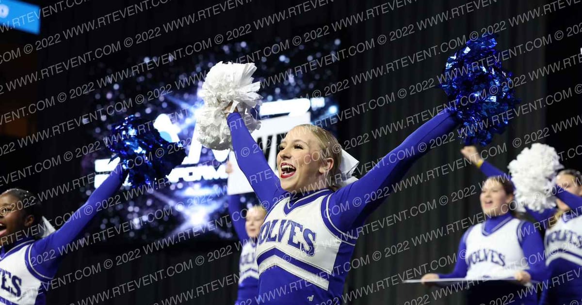 BASIC ACADEMY JUNIOR VARSITY · Schools Nationals