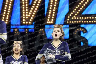 AMPLUS ACADEMY JV Junior Varsity