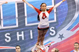 Ayala HS