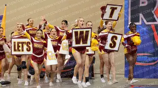 Clovis West HS