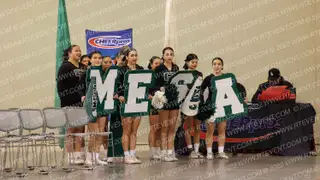 Costa Mesa HS