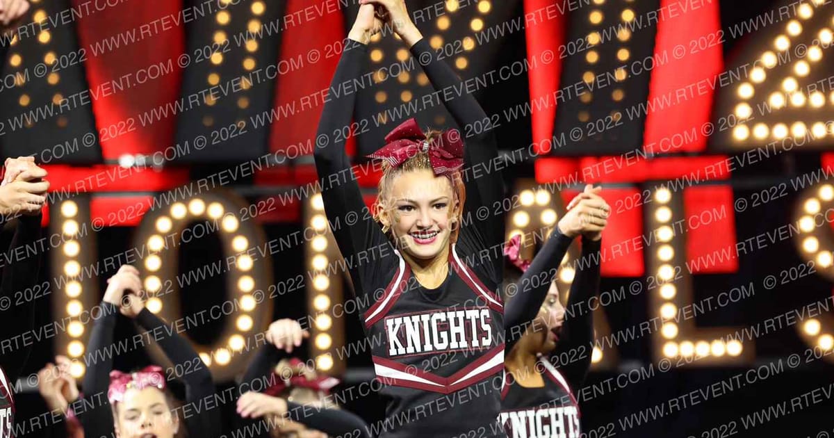 LONE PEAK Jr HighMiddle School · Schools Nationals