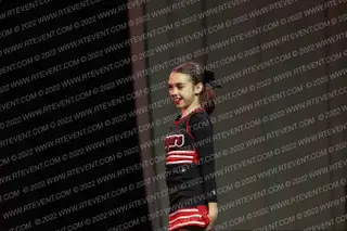 PINECREST ACADEMY CADENCE CHEER Varsity Cheer