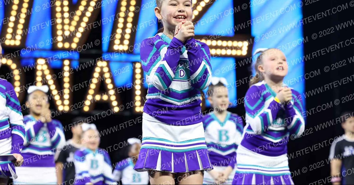 BONNER ELEMENTARY · Schools Nationals
