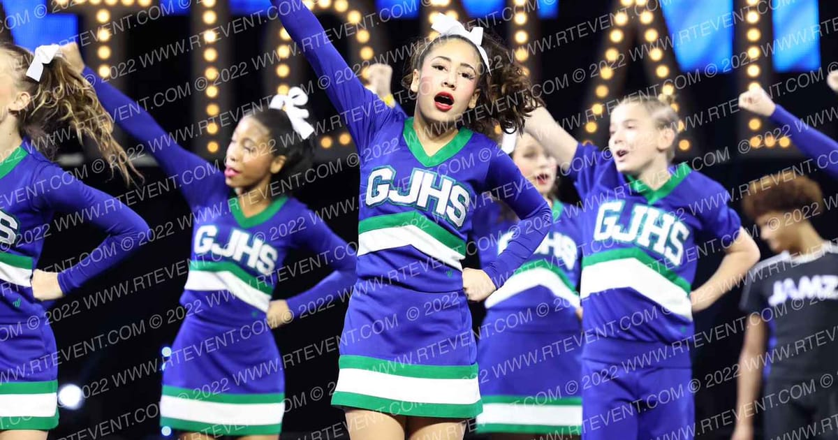 GREENSPUN JUNIOR HIGH Jr HighMiddle School · Schools Nationals
