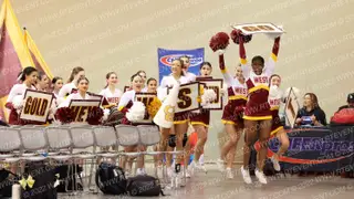 Clovis West HS