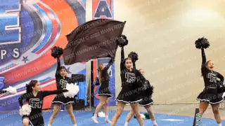 Costa Mesa HS