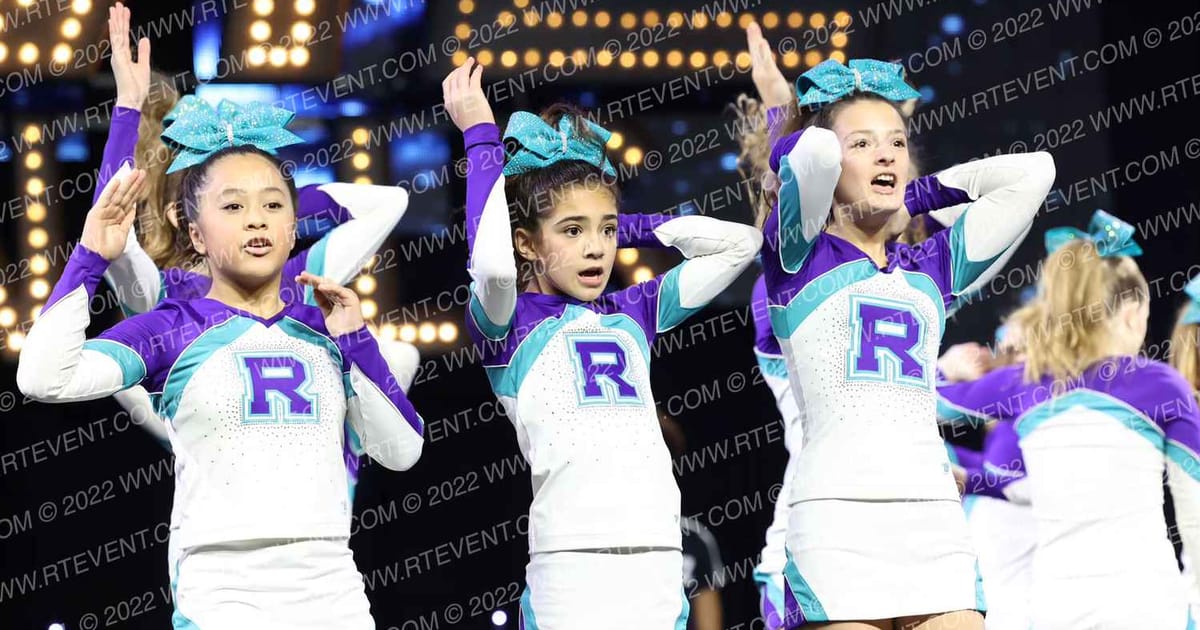 ROGICH MIDDLE SCHOOL Jr HighMiddle School · Schools Nationals