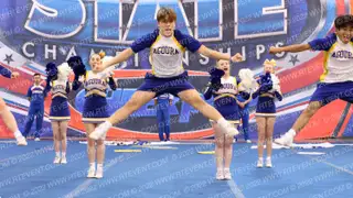 Agoura HS