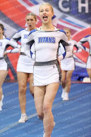 Temescal Canyon HS