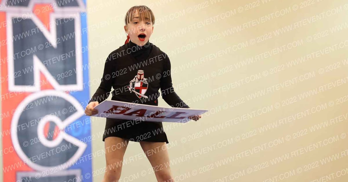Village Christian School · CA State Championships