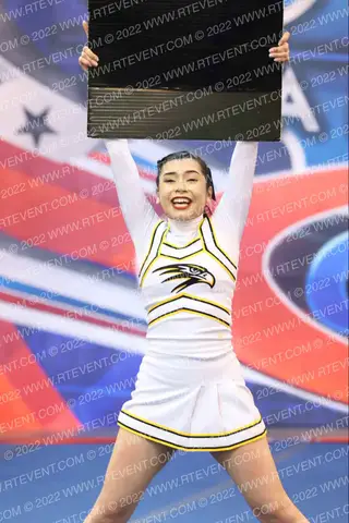 Rubidoux HS