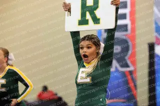 Edison HS