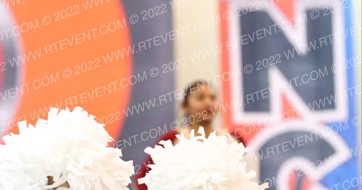 La Serna HS · CA State Championships