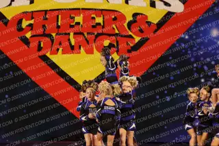 Island Allstars Pure Gold