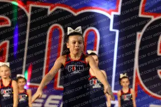 Penn Elite Wildcats