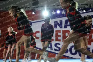 National Stars Tiny Stardust