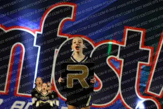 DTown Force Cheer DTown Force 14U
