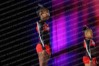 RTC Roar