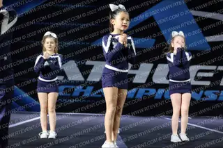 CheerVille AL Koopa Troopas