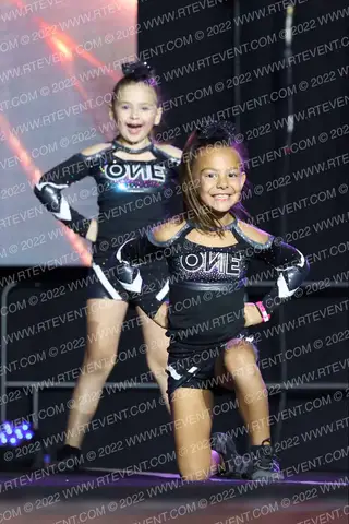 One Athletics Tiny Spice