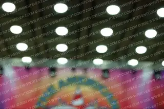 Sample