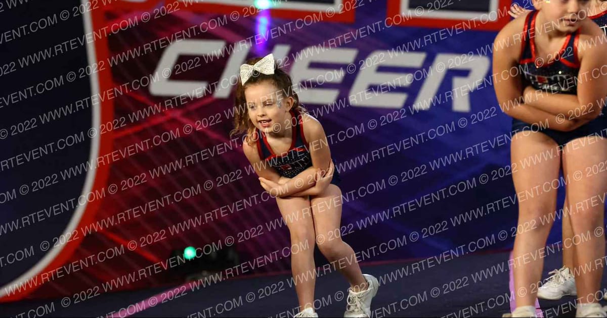 Penn Elite Bobcats · Jamfest Oaks Classic