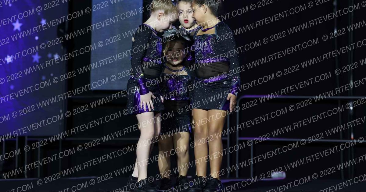 OXA Pearls · All out Nationals