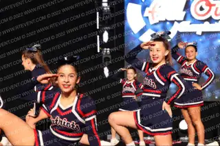 Florida Christian School Middle School