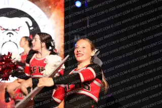 South Fork High School South Fork Bulldogs
