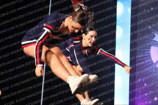 Florida Christian School Varsity