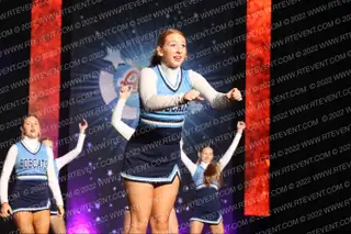 North Port High School Traditional