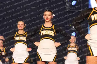 Bishop Verot High School Bishop Verot Lady Vikings