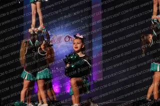 Surfside Middle School Surfside Sharks