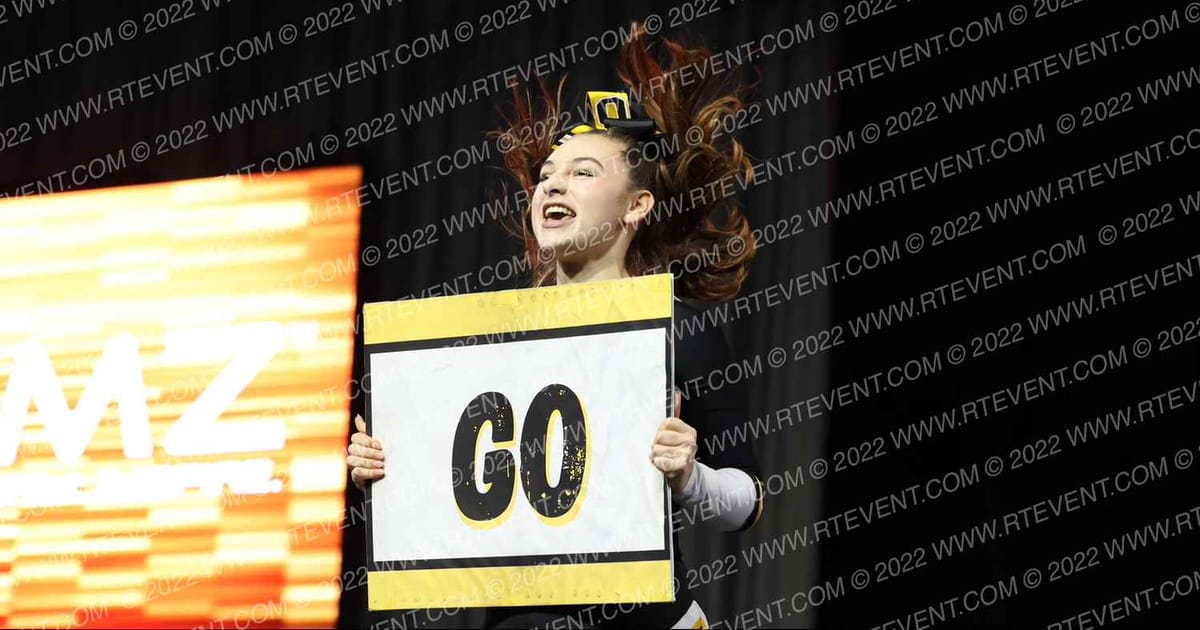 BISHOP O DOWD JV Junior Varsity · Schools Nationals