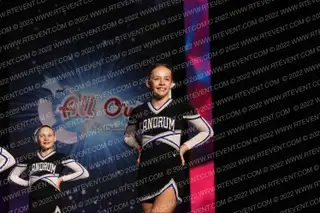 Landrum Middle School