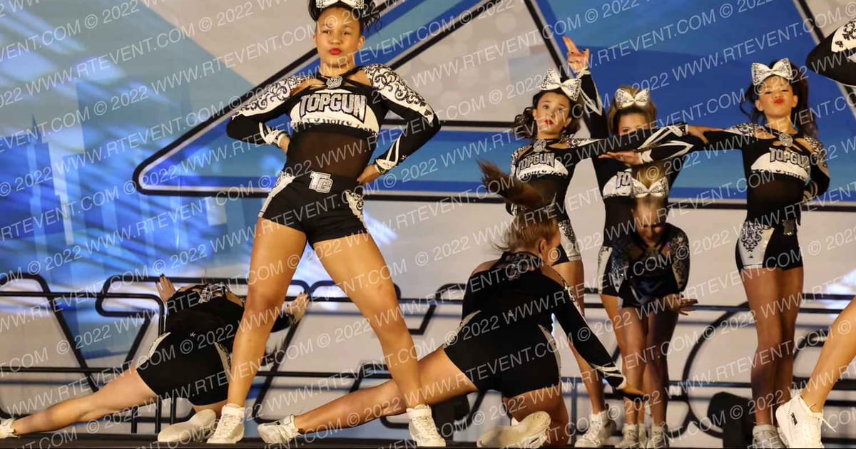 NA · Athletic Championships
