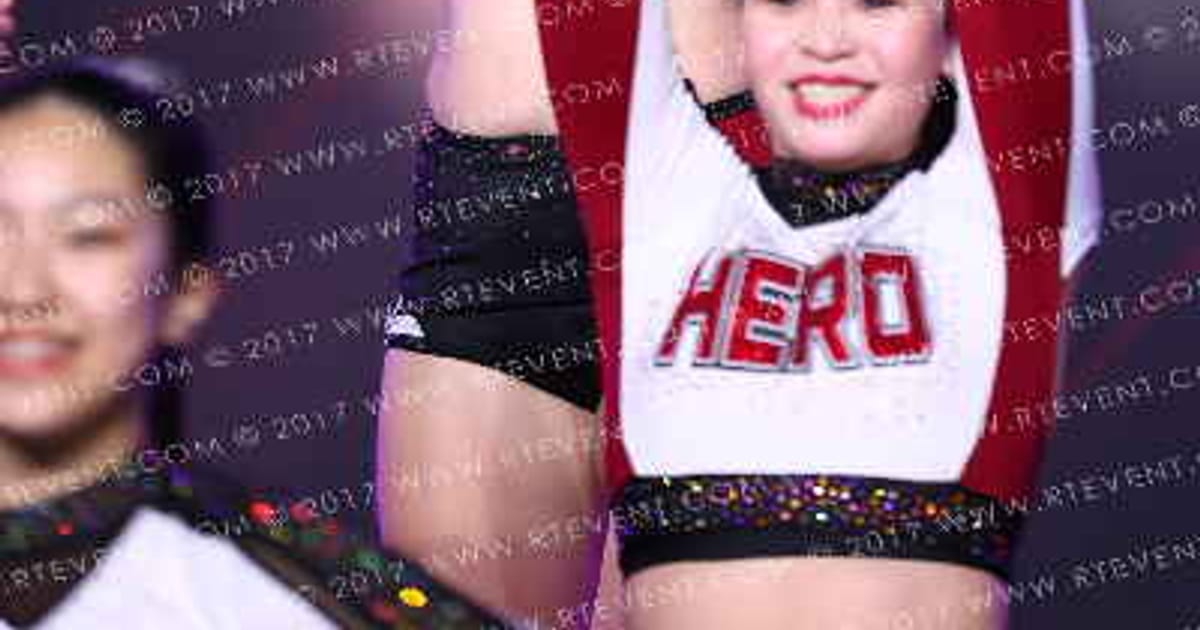Hero Athletics Valor · ATC Bellevue Update