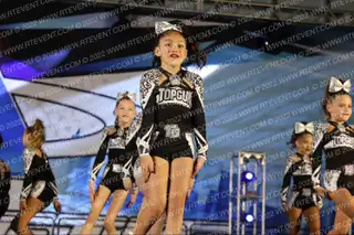 Top Gun All Stars Golden Ops