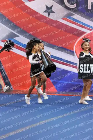 Azusa Raiders Jr. Pee Wee