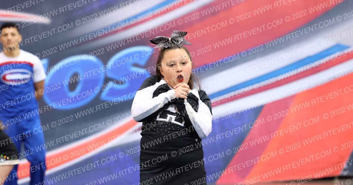 Azusa Raiders Jr. Pee Wee · CA State Championships