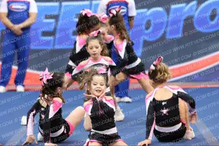 Murrieta Mavericks Sparkle