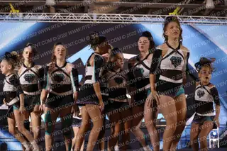 Gem Revolution Platinum Ice